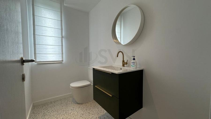 REV2004071 Vila cu mansarda 9 camere Corbeanca - 22