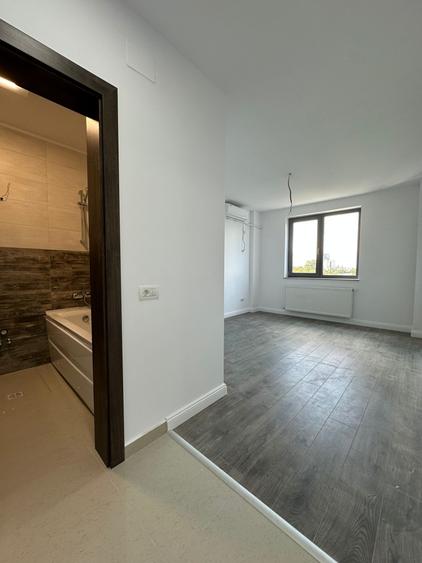 Apartament  3 camere   confort  Lux    Bobescu - Inel 2 - 7