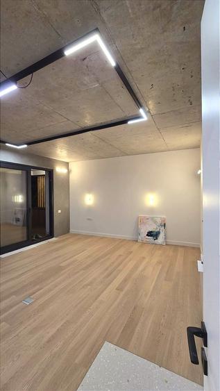 Apartament de  4 camere in imobil premium cu 2 locuri de parcare in Dorobanti - 10