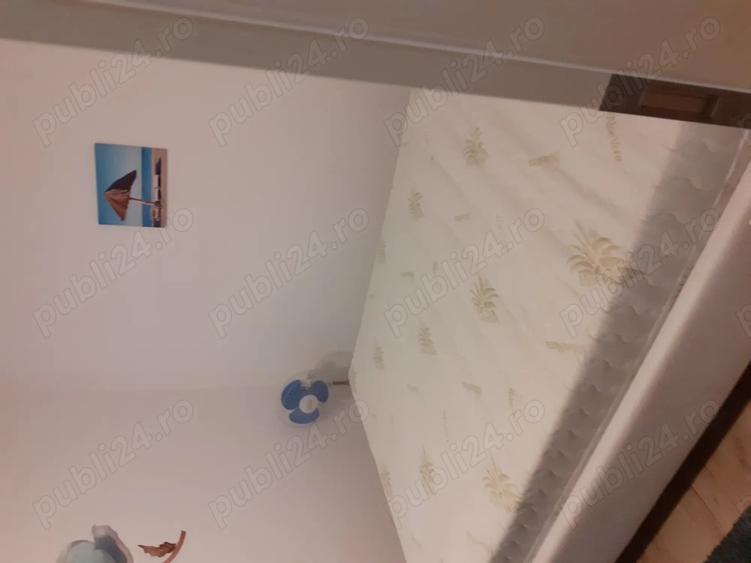 Proprietar inchiriez, ap 2 camere - 7