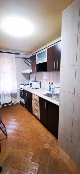 ⏩ km4-5 Garsoniera Decomandata 40,31m² Balcon Centrala Izolata Mobilata Utilata - 7