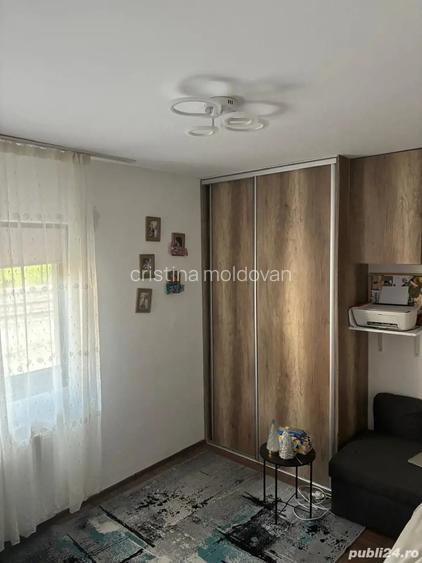 Inchiriez apartament Inchiriez apartament