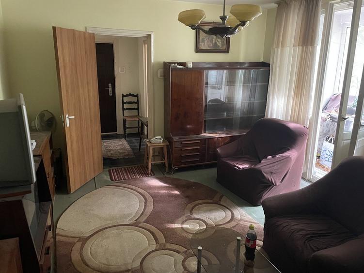 Militari-metrou lujerului - 1