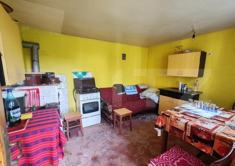 Casa +anexe de vanzare - 17