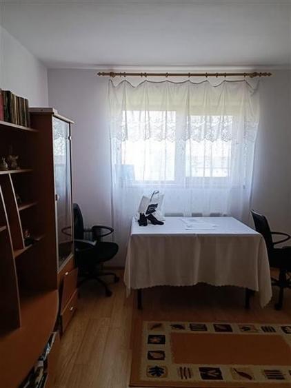 Casa Vila Titan Nicolae Grigorescu - 12