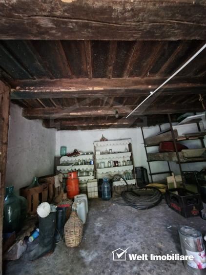 O noua viata la tara, la doar 28 km de oras! - 16