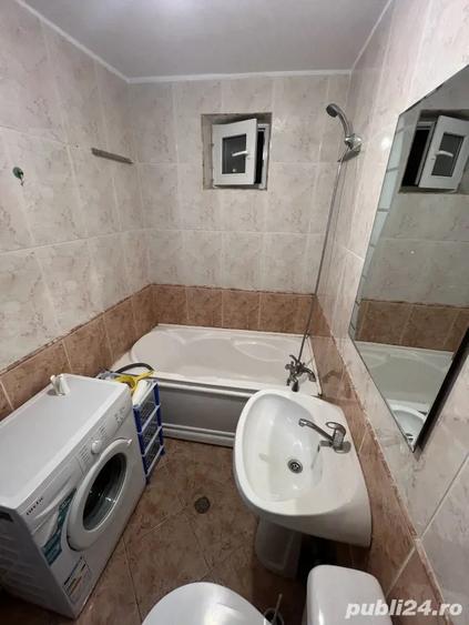 Apartament 1 camera, 38 mp, Intre lacuri - 6