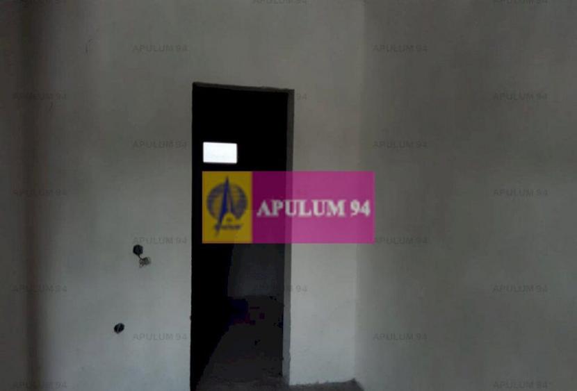 Vila in stil englezesc la cheie in Sudul Bucure?tiului - 17