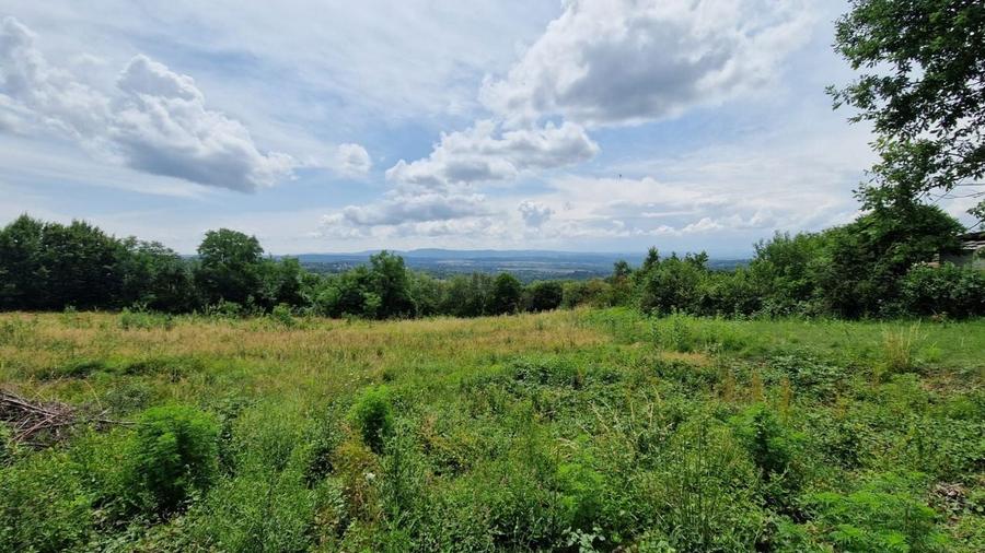 Teren Baia Sprie: 5143 mp, Parcelabil, Comision 0! - 5