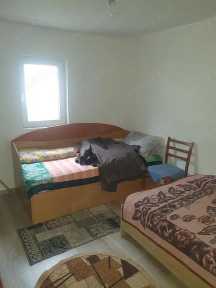 Casa de vanzare - 3