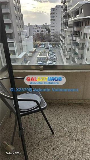 Studio Stefan Cel Mare VI 221 - 2