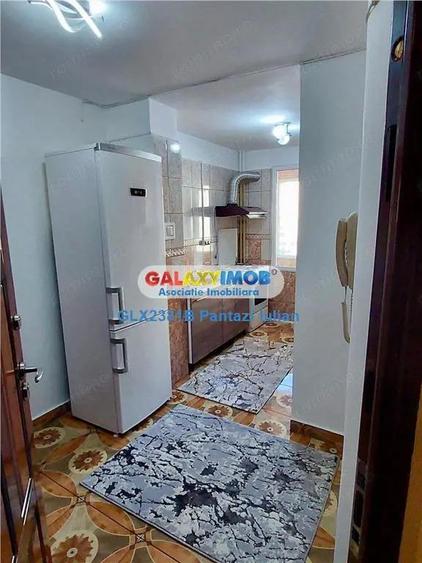 Apartament 2 camere | Nicolae Grigorescu | Decomandat | 5min. metrou - 3