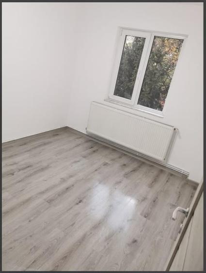 Apartament 3 camere renovat complet Grivitei - 10