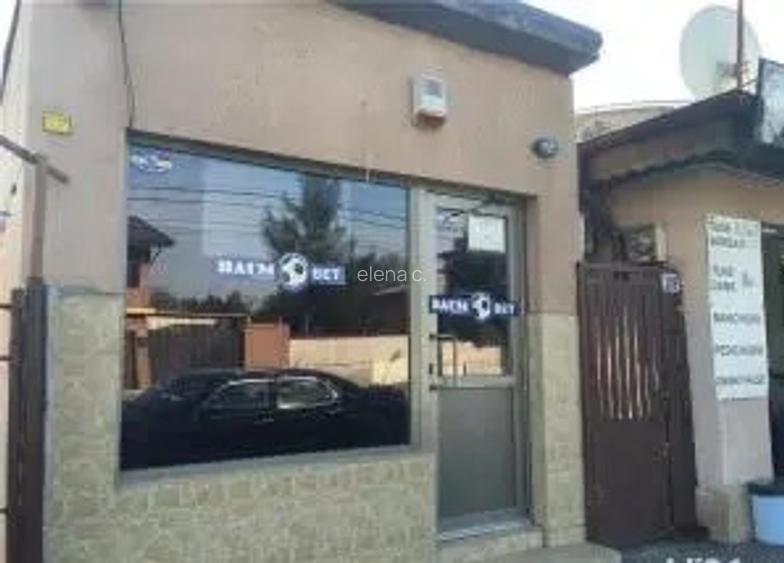 Particular, inchiriez spatiu comercial stradal, Calea Giulesti, 380 euro luna Particular, inchiriez spatiu comercial stradal, Calea Giulesti, 380 euro luna