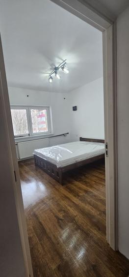 Apartament 2 Camere Racadau- Decomandat-Renovat-Cod 4613 - 1