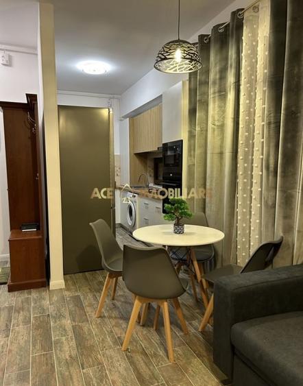 2 Camere de inchiriat | Popesti Leordeni  | Centrala - 3