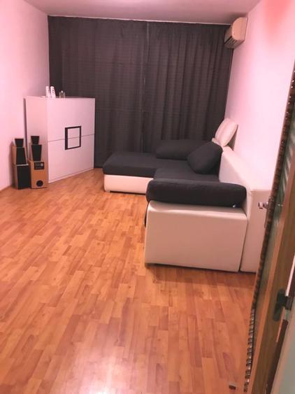 3 camere Militari - 2
