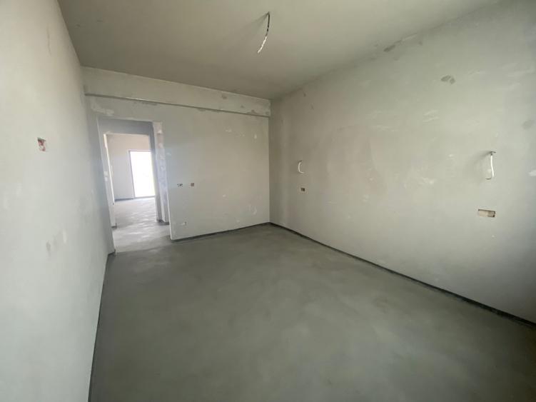 Casa individuala LUX ,Dumbravita - 8