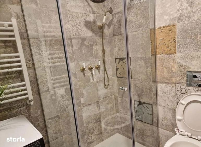 ARENA MALL-4C-2010E /m-COMPLET MOBILAT-NOU-LUX - 3