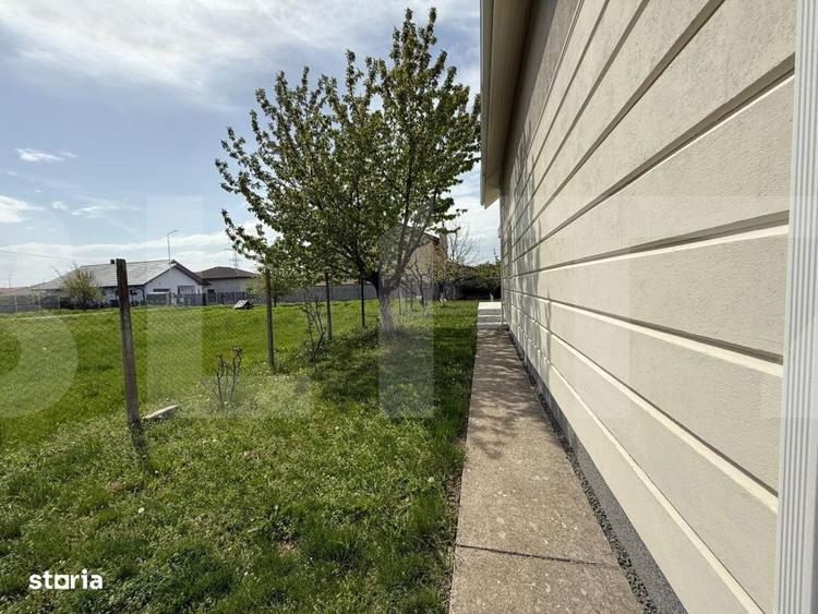 Casa/Vila Dumbravita - 1