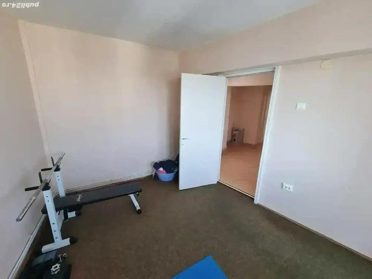 A50 Apartament 4 camere, Narcisa ,95,9 mp utili cu bacoane - 4