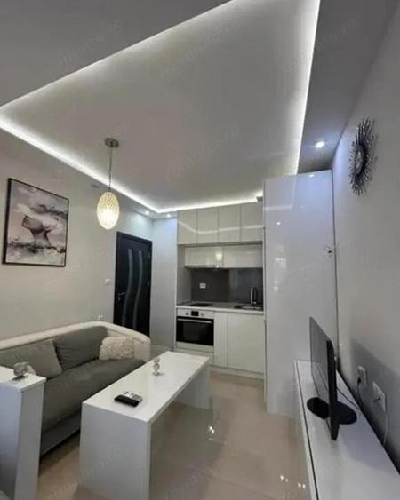 1 camera in zona Bucovina - 2