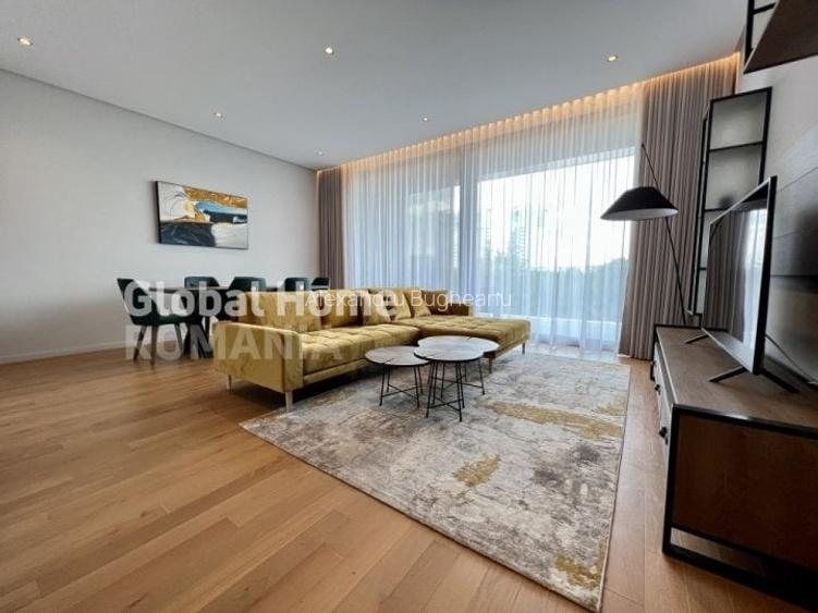 Apartament 2 camere | Dorobanti Floreasca Rahmaninov| Teresa 25mp|Parcare Subter Apartament 2 camere | Dorobanti Floreasca Rahmaninov| Teresa 25mp|Parcare Subter