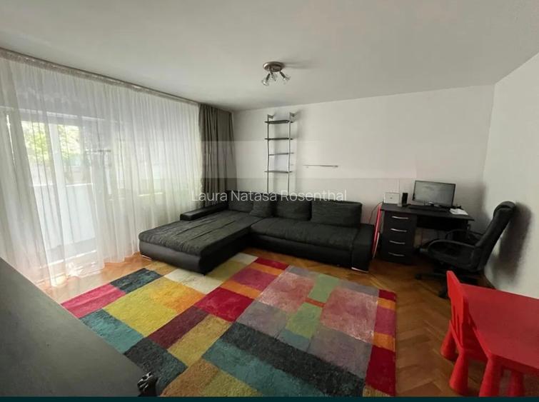 Apartament 2 camere - de inchiriat - Bucovina Apartament 2 camere - de inchiriat - Bucovina