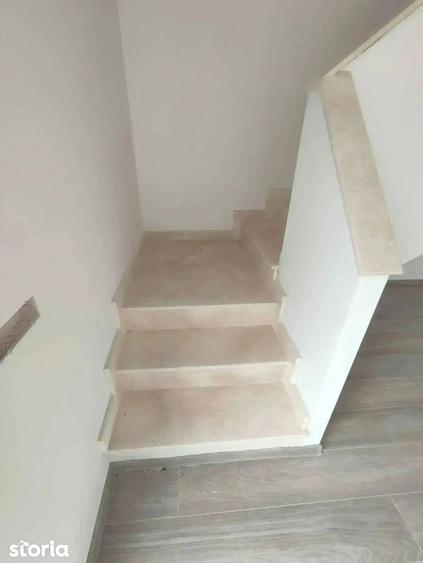 Casa 4 Camere Otopeni | Mansarda Generoasa | Camere Mari - 8