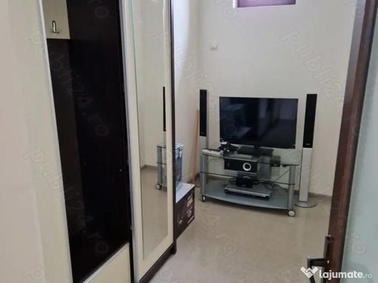 Casa noua Branesti -Galati - 2