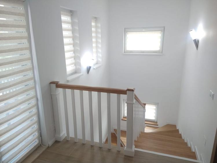 Casa tip Duplex,5 camere, 120 mp, Zona Avram Iancu - 7