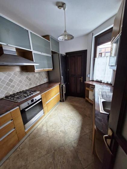 DorobantI-Naum  Ramniceanu - 3