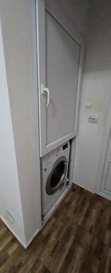 Apartament cu 3 camere de inchiriat - 5