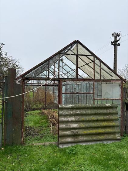 Casa de vanzare Popesti AG - 2