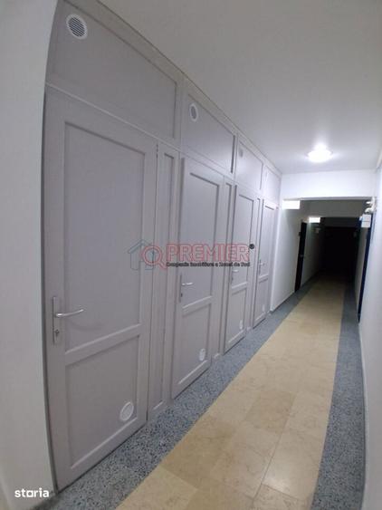 2 Camere - Bloc Verde 2026 - Aparatorii Patriei - 2