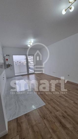Apartament 2 camere finisat modern Eroilor Residence - 2