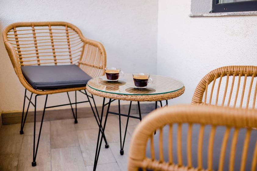 13 Min Metrou Berceni - 3 camere - 71 mp - 11