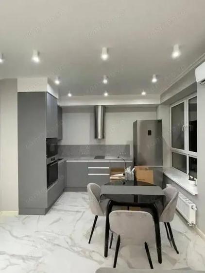 Apartament 2 camere situat in zona Unirii - 2