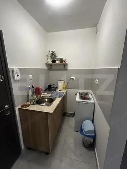 Camera renovata modern, 21 mp - 3