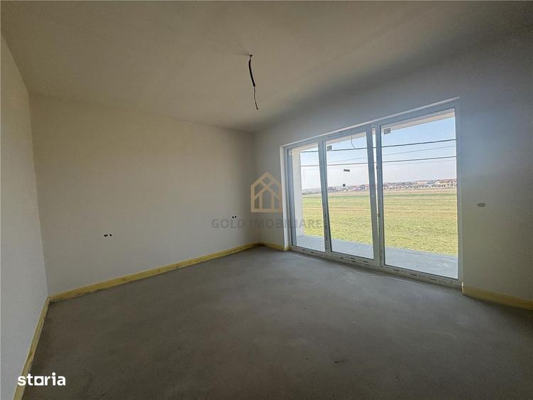 Casa de vanzare - 15