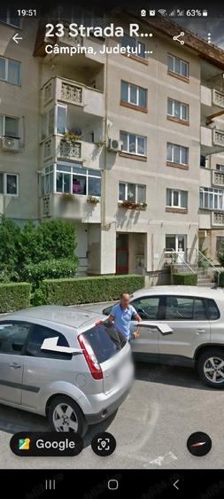 Vand ap 2 cam dec ultracentral(Republicii) et 1 4 - 9