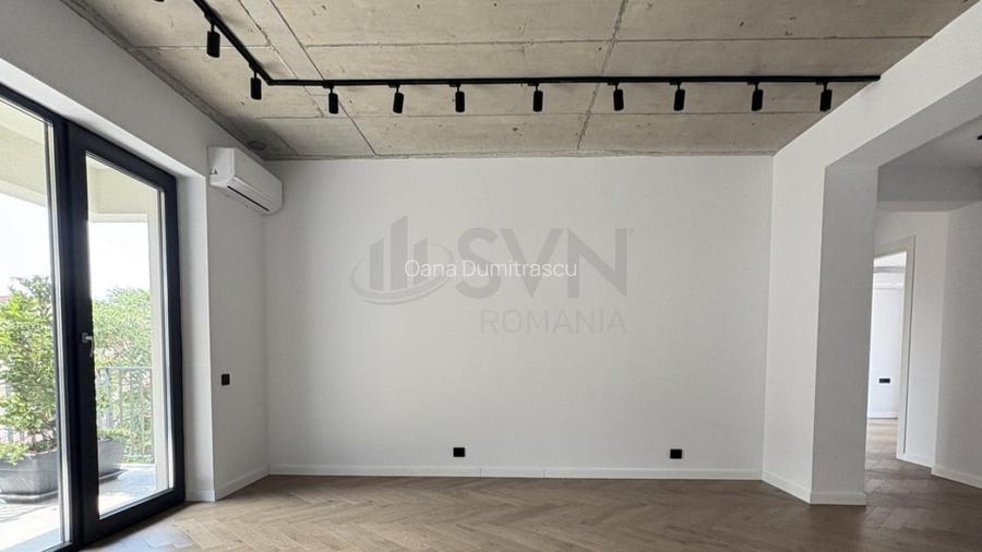 REA1024604 Apartament spatios 4 camere I Design modern I Zona Barbu Vacarescu REA1024604 Apartament spatios 4 camere I Design modern I Zona Barbu Vacarescu
