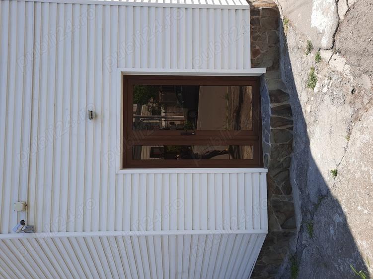 Inchiriez spa?iu BIROU - 3