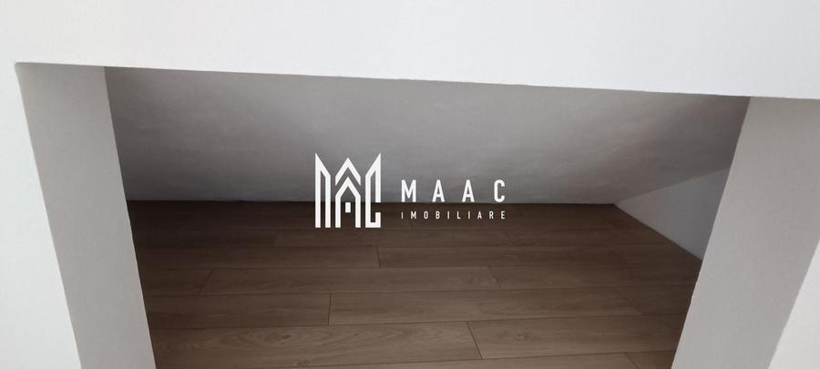 Apartament cu 4 camere | Balcon | Vasile Aaron - 16