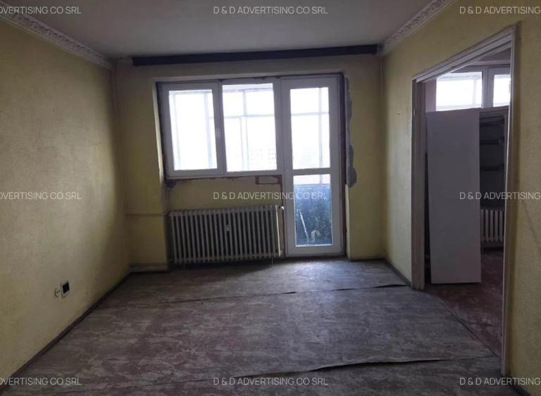 Drumul Taberei - 3 minute Metrou Valea Ialomitei - Apartament 3 camere confort 1 - 1