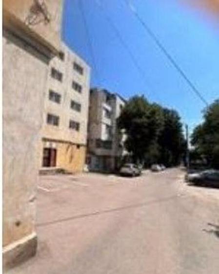 Garsoniera cota parte 1/3 Botosani; ID: R2754801 - 11