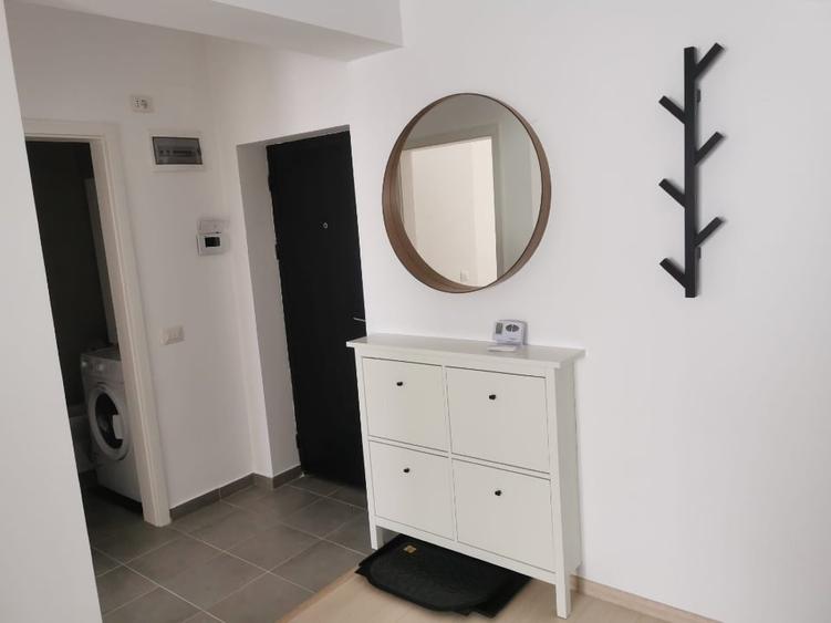 2 camere - Viva Residence - Drumul Binelui - Metalurgiei - 2