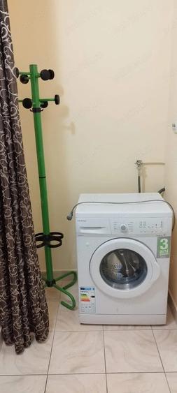 Inchiriere garsoniera - 3