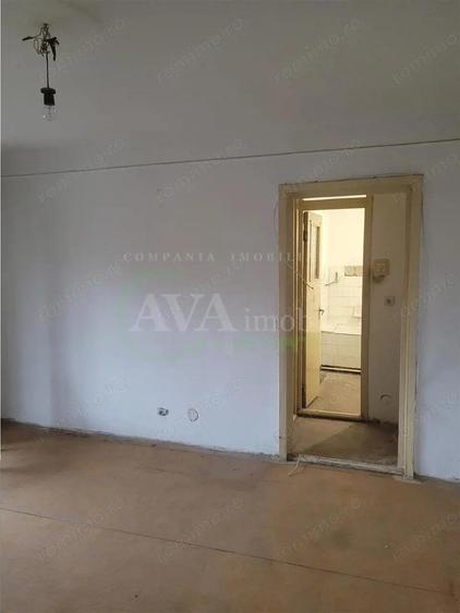 Apartament 3 camere ,zona Tic Tac - 4