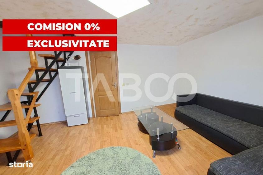 Casa cu 6 camere 720 mp teren in sat Bungard din judetul Sibiu - 3